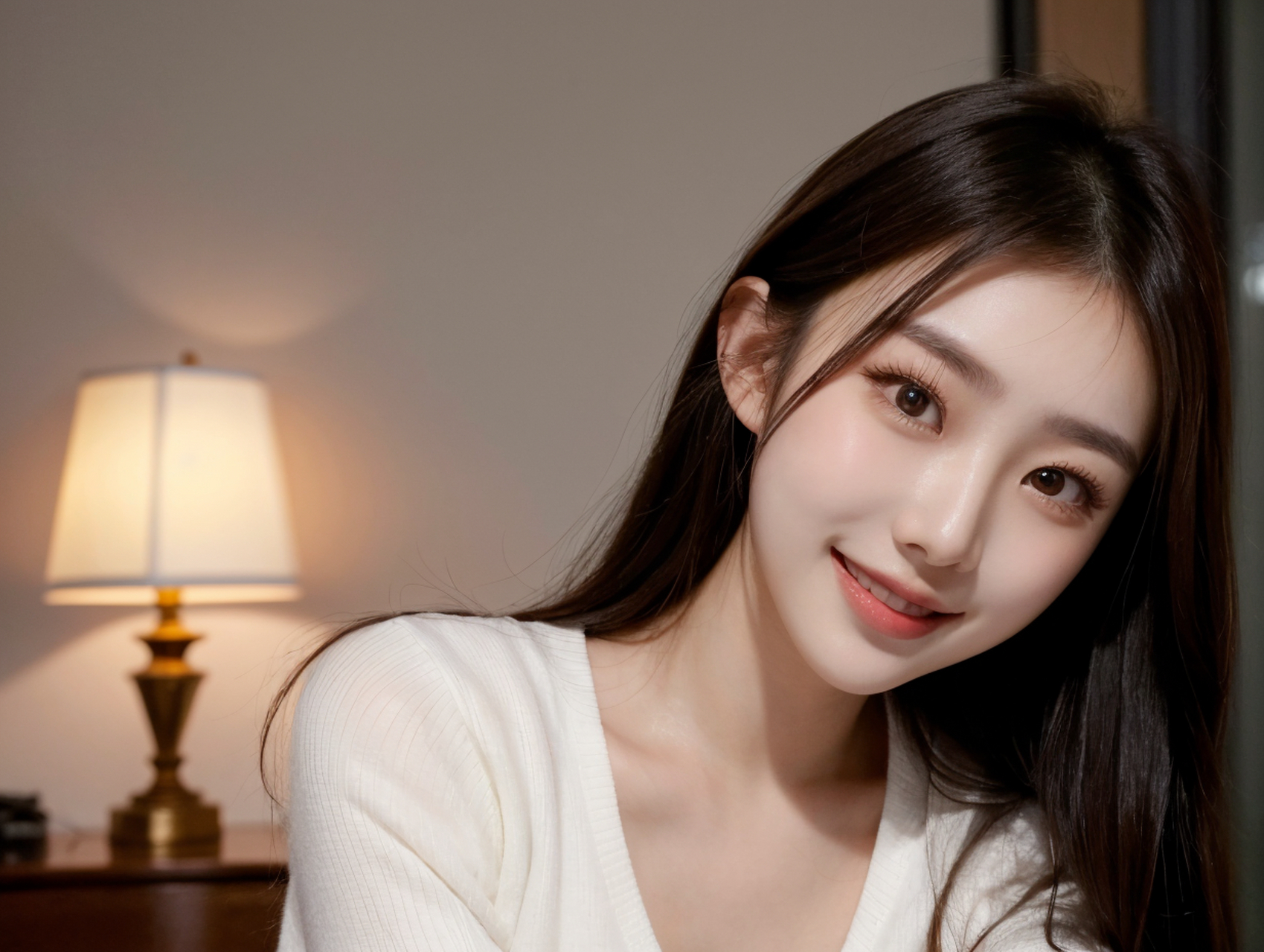 a4yy国产精品无码久久精品99香蕉国产|夜夜嗨蜜臀人妻精品|日本一区二区三区在线不卡视频-亚洲激情av网站在线观看|亚洲v乱码一区二区三区在线观看|国产精品wwwco|美女免费视频久久久|冰岛雷恰角半岛发生火山喷发